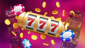 Mad Casino Login Your Gateway to Exciting Gaming Adventures Mad Casino Login Your Gateway to Exciting Gaming Adventures